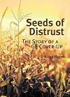 Seeds of distrust
