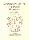 Homosexuality, a Christian perspective