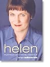 Helen: Portrait of a Prime Minister
