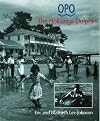 Opo : the Hokianga dolphin