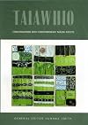 Taiawhio: Conversations with Contemporary Maori Artists