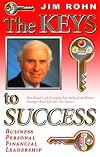 The keys to success