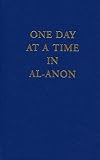 One Day at a Time in Al-Anon