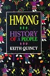 Hmong: History of a People