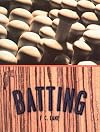Batting
