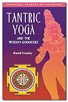 Tantric Yoga and the Wisdom Goddesses