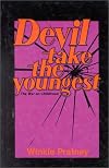 Devil Take the Youngest