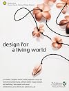 Design for a Living World