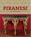 Piranesi As Designer