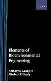 Elements of Bioenvironmental Engineering