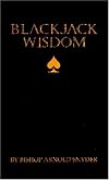 Blackjack Wisdom