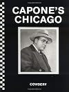 Capone's Chicago