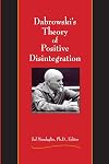 Dabrowski's Theory Of Positive Disintegration