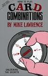 How To Play Card Combinations (Devyn Press Bridge Library)