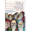 Ethics of the Fathers