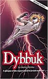 Dybbuk