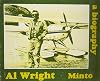 Al Wright: Minto