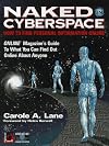 Naked in Cyberspace: How to Find Personal Information Online