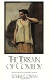 The Terrain of Comedy (Studies in Genre)