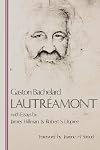 Lautréamont