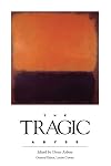 The Tragic Abyss (Studies in Genre)