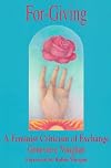 For-Giving: A Feminist Criticism of Exchange