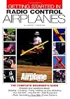 Getting Started in Radio Control Airplanes