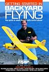 Air Age Getting Started in Backyard Flying Guide