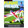 Radio Control Flight Ready Your Complete Guide to Radio Control ARF Airplanes
