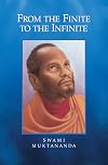 From the Finite to the Infinite: Volume I