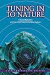 Tuning in to Nature