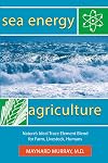 Sea Energy Agriculture