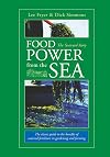 Food Power from the Sea: The Seaweed Story