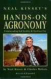 Hands-On Agronomy
