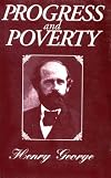 Progress and Poverty