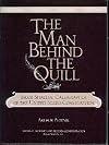 Man Behind the Quill, Jacob Shallus