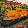 The American Streamliner, Pre-War Years