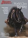 World Class Reining