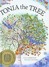 Tonia the Tree