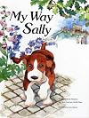 My Way Sally