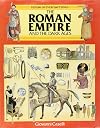 The Roman Empire and the Dark Ages (History of Everyday Things)