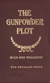 The Gunpowder Plot