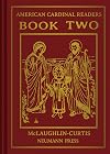 American Cardinal Readers - Book Two