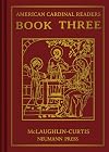 American Cardinal Readers : Book 3