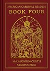 American Cardinal Readers - Book Four