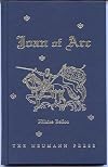 Joan of Arc