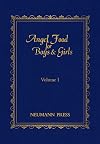 Angel Food For Boys & Girls - Vol. I