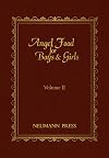 Angel Food For Boys & Girls - Vol. II (Volume 2)