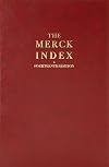 The Merck Index 14th Edition