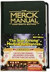 The Merck Manual 19th Edition